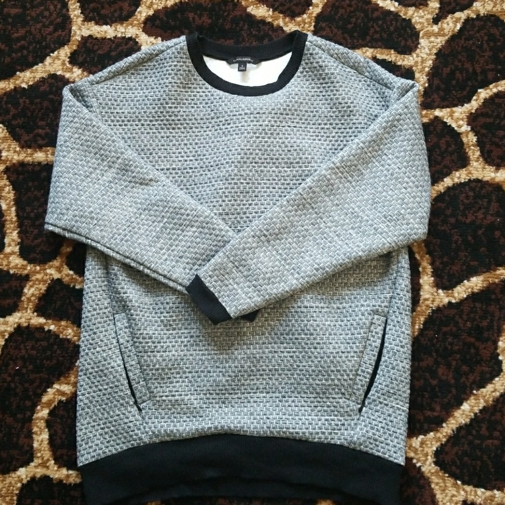 Banana Republic Sweater
